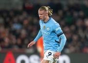 竞技宝- 哈兰德比赛视频 