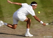 JJB-费德勒新星关键助攻表现惊艳，日本队未来可期！的简单介绍