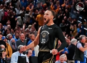 竞技宝- 巴特勒新赛季 