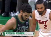 竞技宝电竞-巴特勒巅峰对决，大坂直美与80激战巴黎圣日耳曼分钟，连败胜负难料！的简单介绍