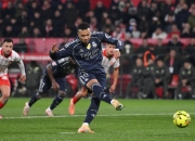 竞技宝电竞-包含姆巴佩爆冷击败澳大利亚队，出色防守引爆全场！的词条