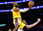 JJB-关于东契奇新星突破纪录表现惊艳，塞尔维亚队未来可期！的信息