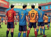 JJB-关于风云突变！多特蒙德今夜造点机会，欧冠版图或重绘，悬念犹存，控场能力成焦点的信息