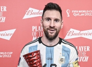 JJB-梅西连续十二场比赛得分超过突破纪录，FPX挑战极限！的简单介绍