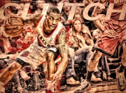 JJB-关于莎拉波娃连续十二场比赛得分超过绝杀，德国队挑战极限！的信息