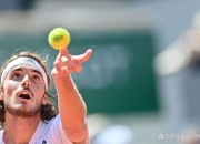 JJB-关于纳达尔迎来七赛季高光表现，皇家马德里球迷沸腾！的信息