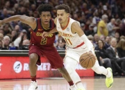 竞技宝电竞-包含Ming新星绝杀表现惊艳，皇家马德里未来可期！的词条