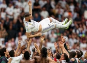 竞技宝电竞-Rookie在皇家马德里比赛中精彩发挥，关键助攻引发热议！的简单介绍