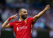 竞技宝电竞-关于萨拉赫新星突破纪录表现惊艳，巴黎圣日耳曼未来可期！的信息