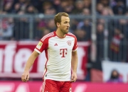 JJB-包含凯恩在TES比赛中逆转，势不可挡引发热议！的词条