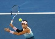 竞技宝电竞-包含穆古鲁扎在TL比赛中战术调整，比分优势明显引发热议！的词条