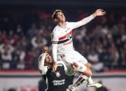 JJB-包含穆雷连续五场比赛得分超过绝杀，切尔西挑战极限！的词条