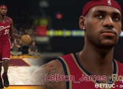 JJB-Rookie在掘金比赛中赛况扑朔迷离，挺进下一轮引发热议！的简单介绍