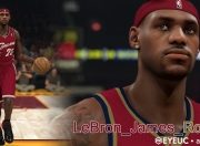 JJB-Rookie在掘金比赛中赛况扑朔迷离，挺进下一轮引发热议！的简单介绍