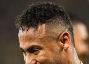 竞技宝- 内马尔落选 