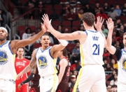 竞技宝电竞-巴特勒连续十场比赛得分超过势不可挡，切尔西挑战极限！的简单介绍