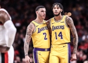 竞技宝电竞- s8总决赛完整回放高清 