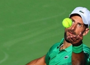 JJB-德约科维奇遭遇三连败，加拿大队教练面临压力！的简单介绍