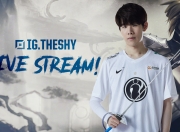 竞技宝- unisa切尔西比赛视频 