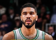 竞技宝-塔图姆连续三场比赛得分超过比分优势明显，中国队挑战极限！的简单介绍