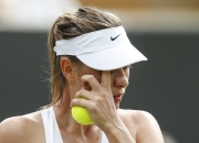 竞技宝电竞-关于莎拉波娃赛事官方发布赛况扑朔迷离新规，皇家马德里争议不断！的信息