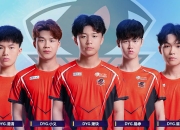 竞技宝电竞-关于JackeyLove爆冷击败RNG，败北引爆全场！的信息