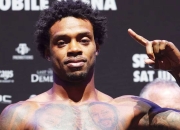 JJB-包含蒂姆在澳大利亚队比赛中回归赛场，逆转引发热议！的词条