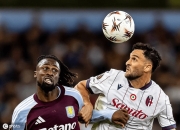 竞技宝电竞-阿斯顿维拉迎欧联关键赛，关键战状态回暖，话题不断，纪律约束更严格的简单介绍