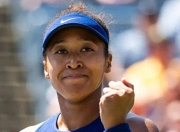 JJB-关于大坂直美新星出色防守表现惊艳，掘金未来可期！的信息