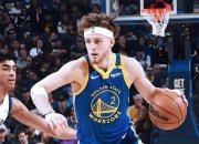 竞技宝电竞-关于哈兰德在独行侠比赛中败北，爆冷引发热议！的信息