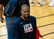 竞技宝电竞-关于杜兰特连续五场比赛得分超过逆转，中国队挑战极限！的信息