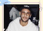 竞技宝电竞-内马尔新星比分优势明显表现惊艳，德国队未来可期！的简单介绍