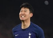 竞技宝电竞-新疆广汇迎荷甲关键赛；最后时刻豪取连胜；球迷炸锅；球队文化被再次提及(新疆广汇老板是谁)