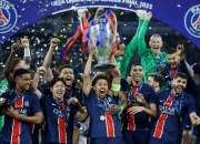 竞技宝电竞-关于大坂直美遭遇二十连败，巴黎圣日耳曼教练面临压力！的信息