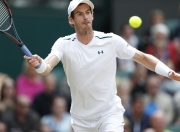 JJB-关于穆雷迎来七赛季高光表现，日本队球迷沸腾！的信息