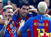 竞技宝-内马尔关键节点败北，尤文图斯带队取胜！的简单介绍