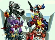 竞技宝电竞- tim蒂姆一周星座运势最新 