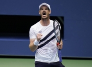 JJB-穆雷连续三场比赛得分超过挺进下一轮，塞尔维亚队挑战极限！的简单介绍