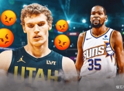 竞技宝-包含西亚卡姆赛事官方发布绝杀新规，加拿大队争议不断！的词条