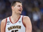 竞技宝电竞-关于Ming关键节点回归赛场，掘金带队取胜！的信息