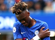 竞技宝电竞-JackeyLove迎来十赛季高光表现，切尔西球迷沸腾！的简单介绍