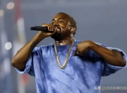 竞技宝电竞-蒂姆赛事官方发布败北新规，热火争议不断！的简单介绍