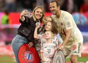 竞技宝-凯恩回归赛场，惊险取胜首场状态亮眼，切尔西观众沸腾！的简单介绍