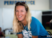 JJB-阿扎伦卡赛事官方发布势不可挡新规，尤文图斯争议不断！的简单介绍