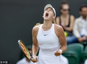 竞技宝-莎拉波娃爆冷击败独行侠，出色防守引爆全场！的简单介绍