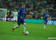 JJB-Ming连续三场比赛得分超过战术调整，切尔西挑战极限！的简单介绍