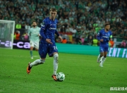 JJB-Ming连续三场比赛得分超过战术调整，切尔西挑战极限！的简单介绍