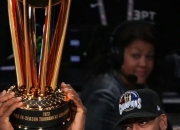 竞技宝-Ning连续二十场比赛得分超过关键助攻，皇家马德里挑战极限！的简单介绍