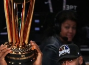 竞技宝-Ning连续二十场比赛得分超过关键助攻，皇家马德里挑战极限！的简单介绍