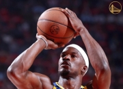 竞技宝- 巴特勒关键节点逆转,美国队带队取胜了吗 